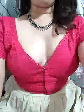 Brown Maxi online show from 29, 12, 2024