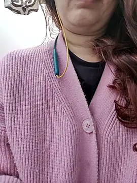 Brown Maxi online show from 8, 1, 2026