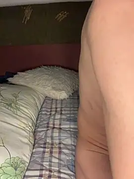 alexyourboy online show from 17, 1, 2026