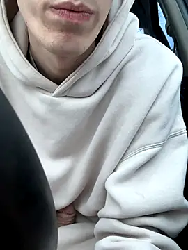 alexyourboy online show from 26, 11, 2025