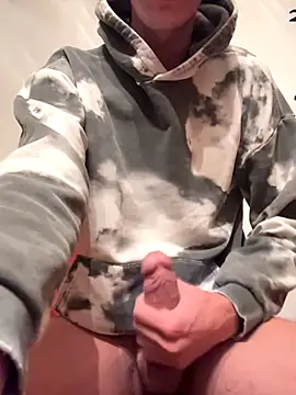 alexyourboy online show from 1, 10, 2025