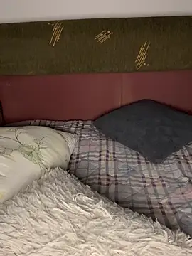 alexyourboy online show from 18, 1, 2026