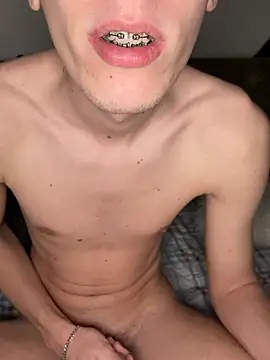 alexyourboy online show from 15, 2, 2026