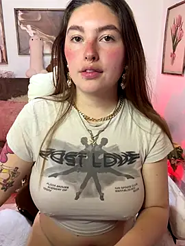 aaaaamy 1 online show from 9, 10, 2025