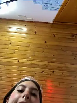 aaaaamy 1 online show from 22, 10, 2025