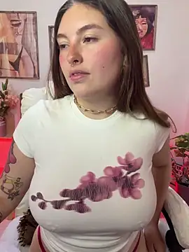 aaaaamy 1 online show from 2, 10, 2025