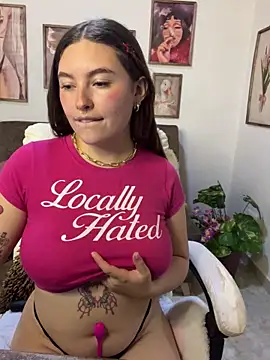 aaaaamy 1 online show from 13, 9, 2025