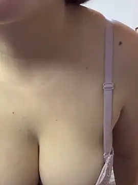 aaaaamy 1 online show from 22, 11, 2025