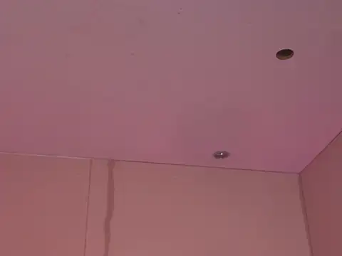 TerezaBlackwood online show from 24, 9, 2025