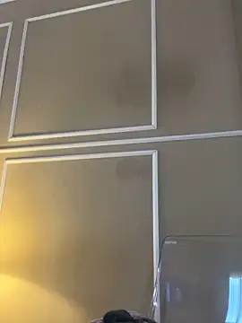 SerenaBennet online show from 18, 11, 2025