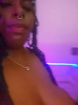 Seeks Geeks2 online show from 14, 9, 2025