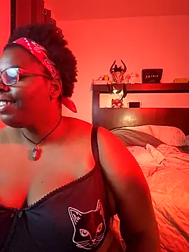 Seeks Geeks2 online show from 30, 9, 2025