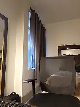 Seeks Geeks2 online show from 8, 9, 2025