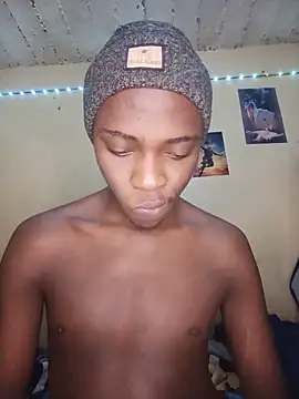 demuokekk online show from 22, 6, 2026