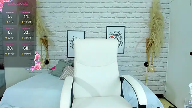 Snapshot of Lea_nahid chatting on 20, 2, 2025 Lea nahid online show from 20, 2, 2025