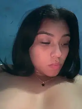 Ceninth online show from 16, 2, 2025