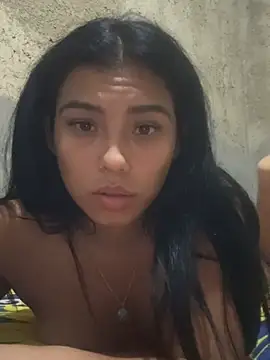 Ceninth online show from 11, 3, 2026