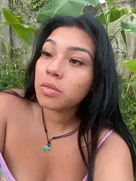 Ceninth online show from 3, 10, 2025