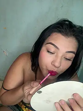 Ceninth online show from 10, 3, 2025