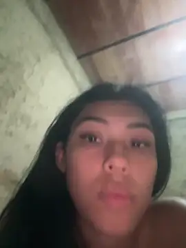 Ceninth online show from 12, 2, 2026