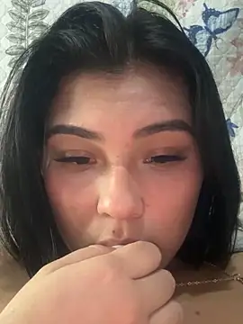 Ceninth online show from 26, 2, 2025