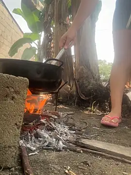 Ceninth online show from 10, 4, 2026