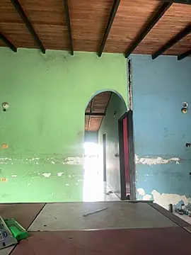 Ceninth online show from 18, 4, 2026