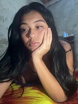 Ceninth online show from 26, 2, 2026