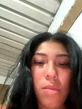 Ceninth online show from 13, 9, 2025