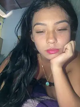 Ceninth online show from 22, 3, 2026