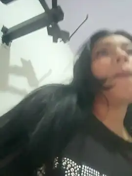 Ceninth online show from 7, 2, 2026