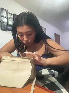 Ceninth online show from 6, 3, 2026