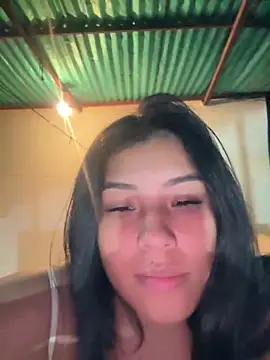 Ceninth online show from 13, 3, 2025