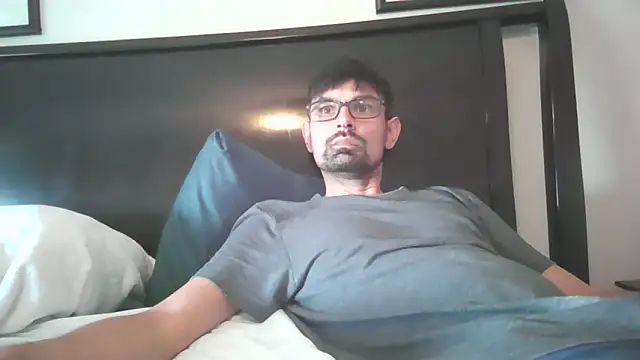 spence204011 online show from 20, 3, 2026