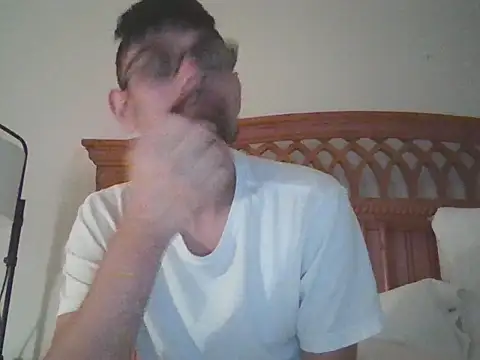 spence204011 online show from 24, 10, 2025