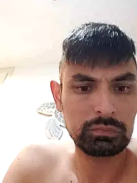 spence204011 online show from 14, 11, 2025