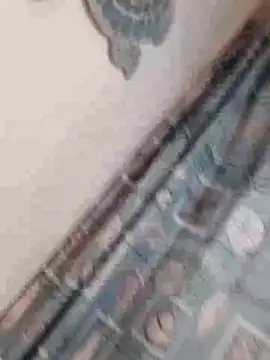 spence204011 online show from 18, 11, 2025