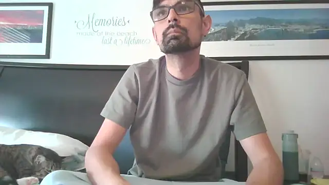 spence204011 online show from 15, 3, 2026