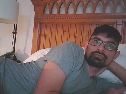 spence204011 online show from 23, 10, 2025