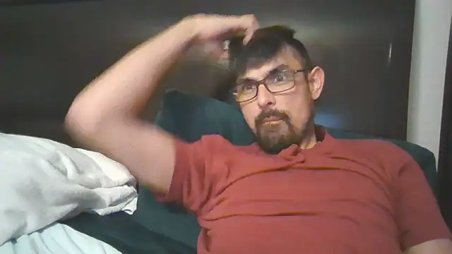 spence204011 online show from 17, 3, 2026