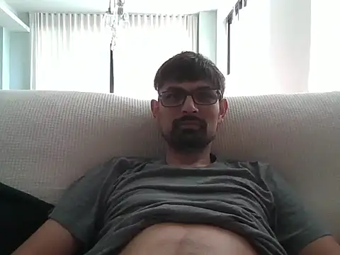 spence204011 online show from 2, 1, 2025