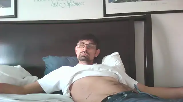 spence204011 online show from 14, 2, 2026