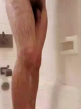 spence204011 online show from 7, 12, 2024