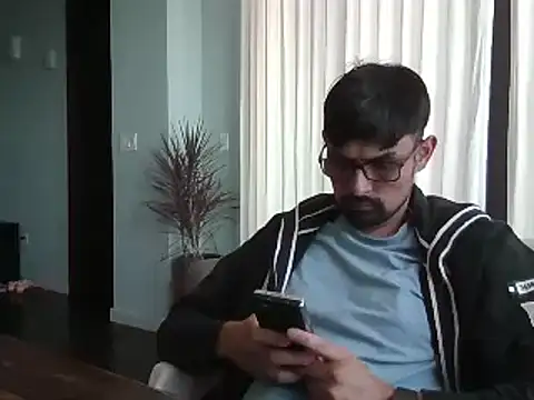 spence204011 online show from 1, 1, 2025