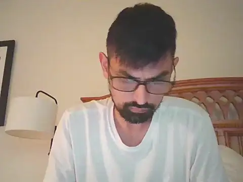 spence204011 online show from 28, 10, 2025