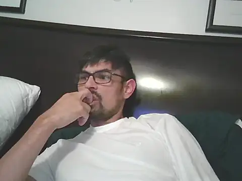 spence204011 online show from 1, 11, 2025