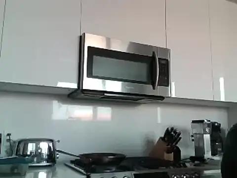 spence204011 online show from 31, 12, 2024