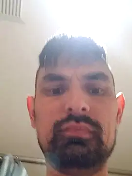 spence204011 online show from 15, 11, 2025