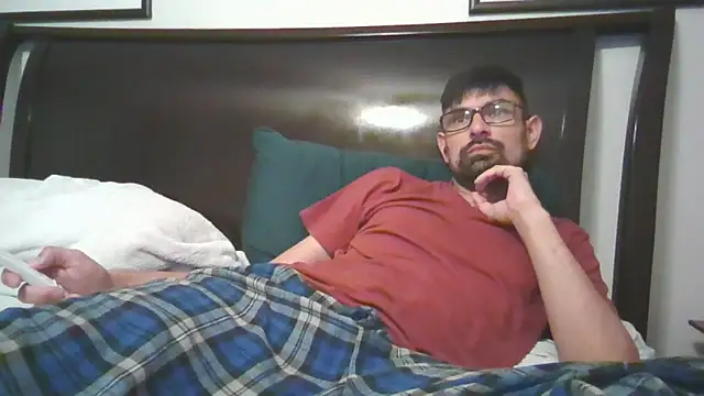 spence204011 online show from 14, 3, 2026