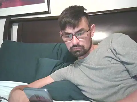 spence204011 online show from 23, 11, 2025